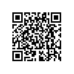 TC164-JR-07390RL QRCode