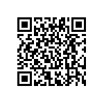 TC164-JR-07470KL QRCode