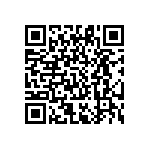 TC164-JR-07470RL QRCode