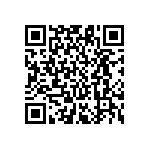 TC164-JR-0756KL QRCode