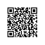 TC164-JR-075K1L QRCode