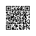 TC164-JR-07680KL QRCode