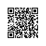 TC164-JR-07750RL QRCode