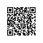 TC164-JR-0775KL QRCode