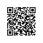 TC164-JR-0775RL QRCode