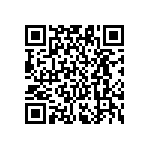 TC164-JR-077K5L QRCode