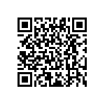 TC164-JR-07820RL QRCode