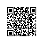 TC164-JR-0782KL QRCode