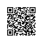 TC164-JR-078K2L QRCode