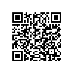 TC1724N192F133HRACKXUMA1 QRCode