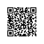 TC1724N192F80HRACKXUMA2 QRCode