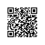 TC1762128F80HLACKXUMA1 QRCode