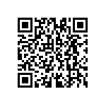 TC1767256F133HRADKFQMA1 QRCode