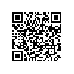 TC1767256F133HRADKXUMA1 QRCode