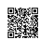 TC1782F320F180HRBAKXUMA2 QRCode