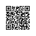 TC1782N320F180HLBAKXUMA1 QRCode