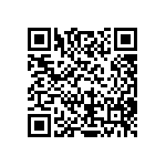 TC1791F512F240EPABKXUMA2 QRCode