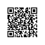 TC1791N384F200EPABKXUMA1 QRCode