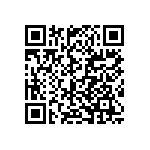 TC1793F512F270EFABKXUMA2 QRCode