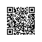 TC1796256F150EBEKDUMA2 QRCode