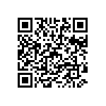 TC1797384F150EACKXUMA1 QRCode