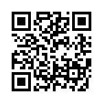 TC180303C500G QRCode