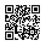 TC1MCLY QRCode