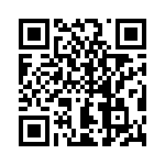 TC20-11CGKWA QRCode