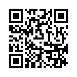 TC20-11EWA QRCode