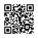 TC200303C500G QRCode