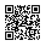 TC2003620000G QRCode