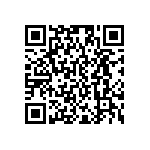 TC2014-2-7VCTTR QRCode