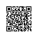 TC2014-2-85VCTTR QRCode