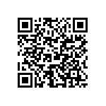 TC2014-2-8VCTTR QRCode