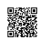 TC2015-2-8VCTTR QRCode