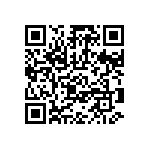 TC2015-3-0VCTTR QRCode