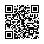 TC203J2K QRCode