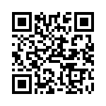 TC20402402DH QRCode