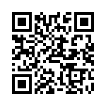 TC20452402DH QRCode