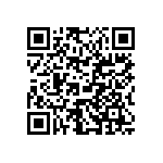 TC2054-1-8VCTTR QRCode