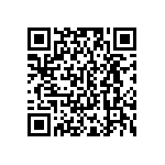 TC2054-3-0VCTTR QRCode