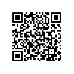 TC2054-5-0VCTTR QRCode