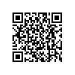 TC2055-2-85VCTTR QRCode