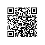 TC2055-2-8VCTTR QRCode