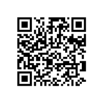 TC2055-3-3VCTTR QRCode