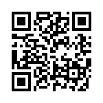 TC210303C500G QRCode