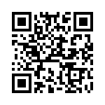 TC2123620000G QRCode