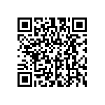 TC212L8F133NACKXUMA1 QRCode