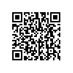 TC212S8F133NACKXUMA1 QRCode