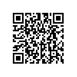 TC213L8F133FACKXUMA1 QRCode